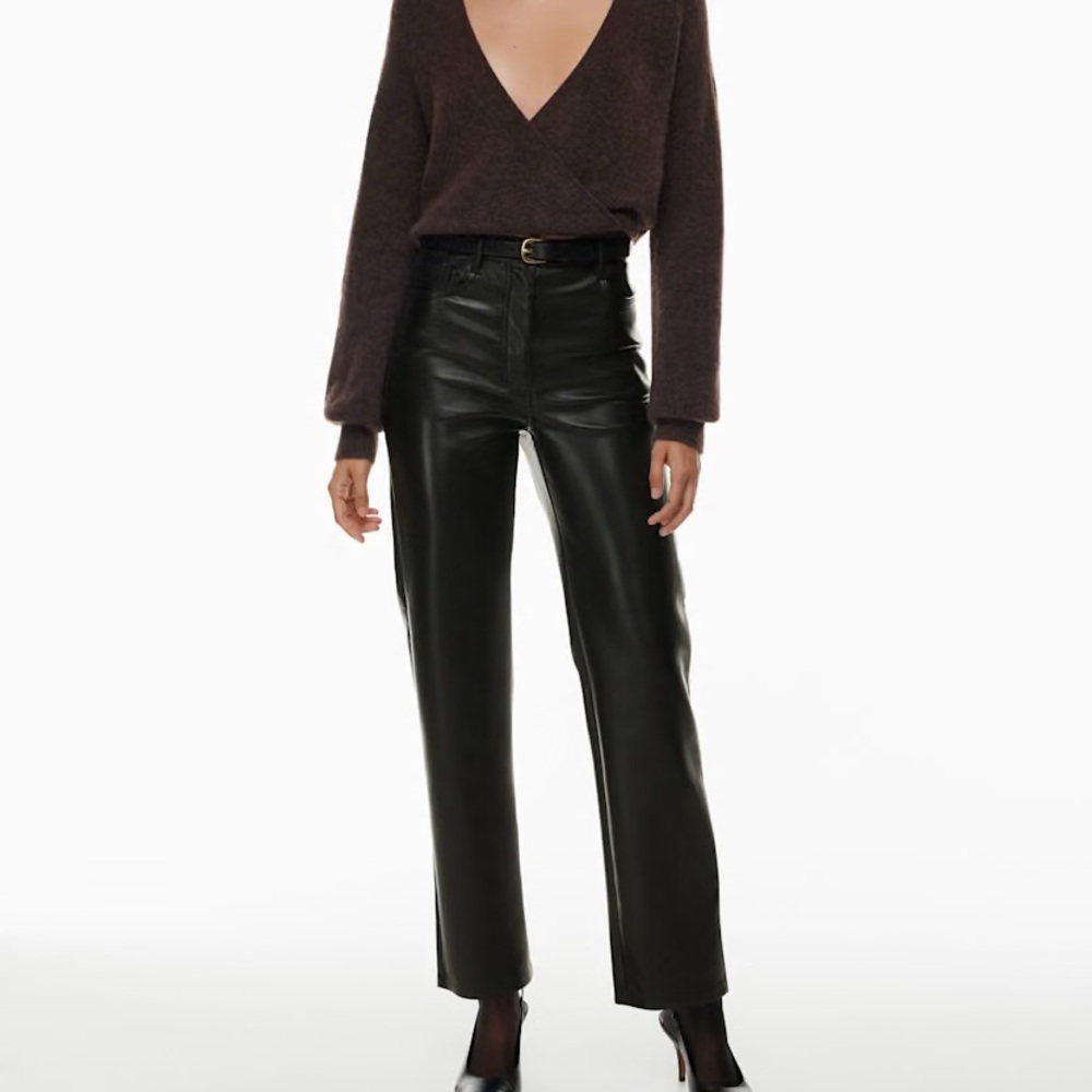 WILFRED The Melina™ Pant